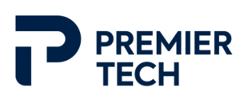 Premier Tech Systems and Automation
