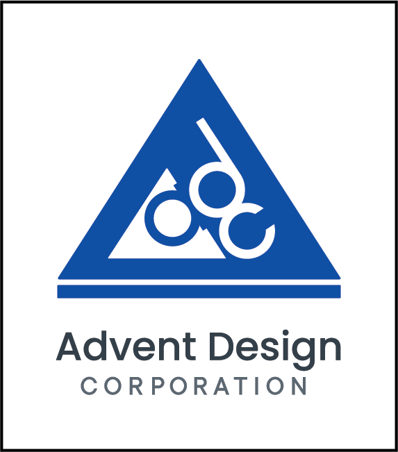 Advent Design Corporation