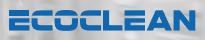 Ecoclean