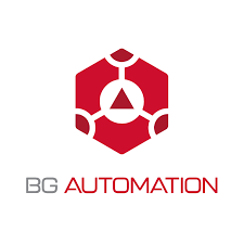 BG Automation LLC