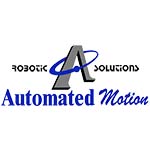 Automated Motion Inc.