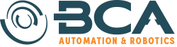 Boston Conveyor And Automation