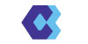 Cubic Machinery Inc.