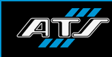 ATS CORPORATION