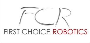 First Choice Robotics Inc.