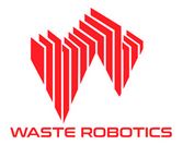 WASTE ROBOTICS INC