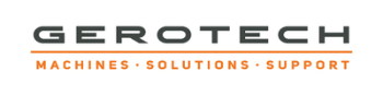 Gerotech Inc.