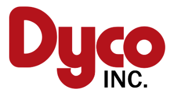 Dyco Inc.