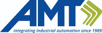 Applied Manufacturing Technologies (AMT)