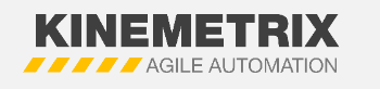 Kinemetrix