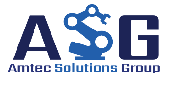 Amtec Solutions Group