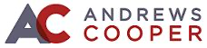 Andrews Cooper