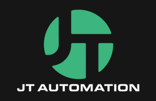 JT Automation, LLC