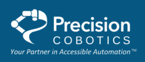 Precision Cobotics, LLC