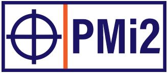 PMI2 INC