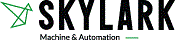 Skylark Machine Inc.