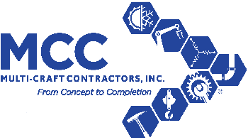 Multi-Craft Contractors Inc.