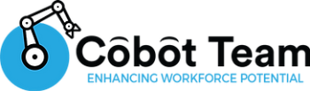 Cobot Team