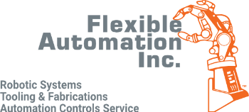 Flexible Automation Inc.