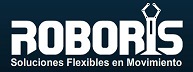 ROBORIS