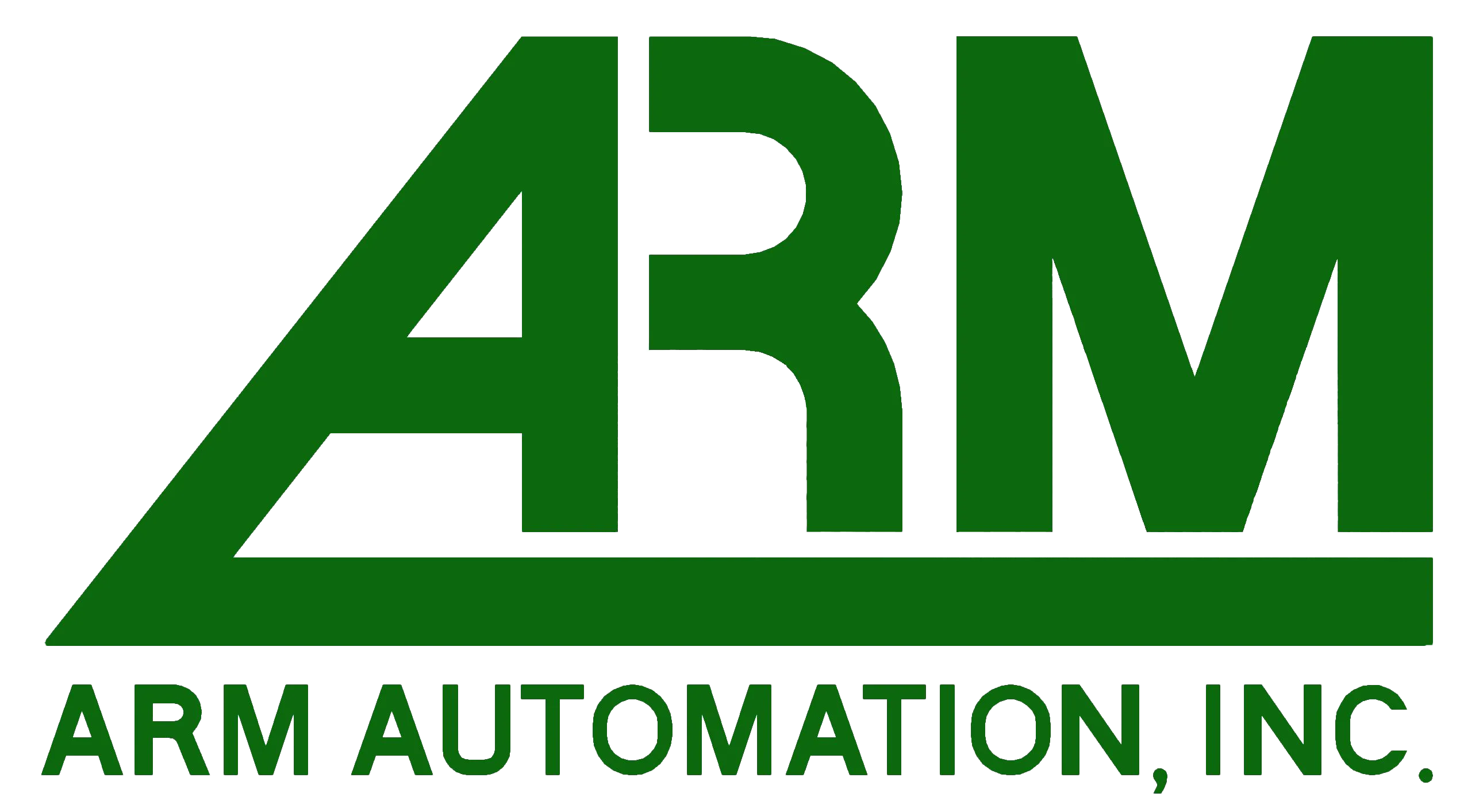 ARM Automation