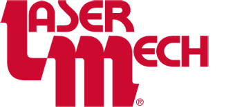 Laser Mechanisms