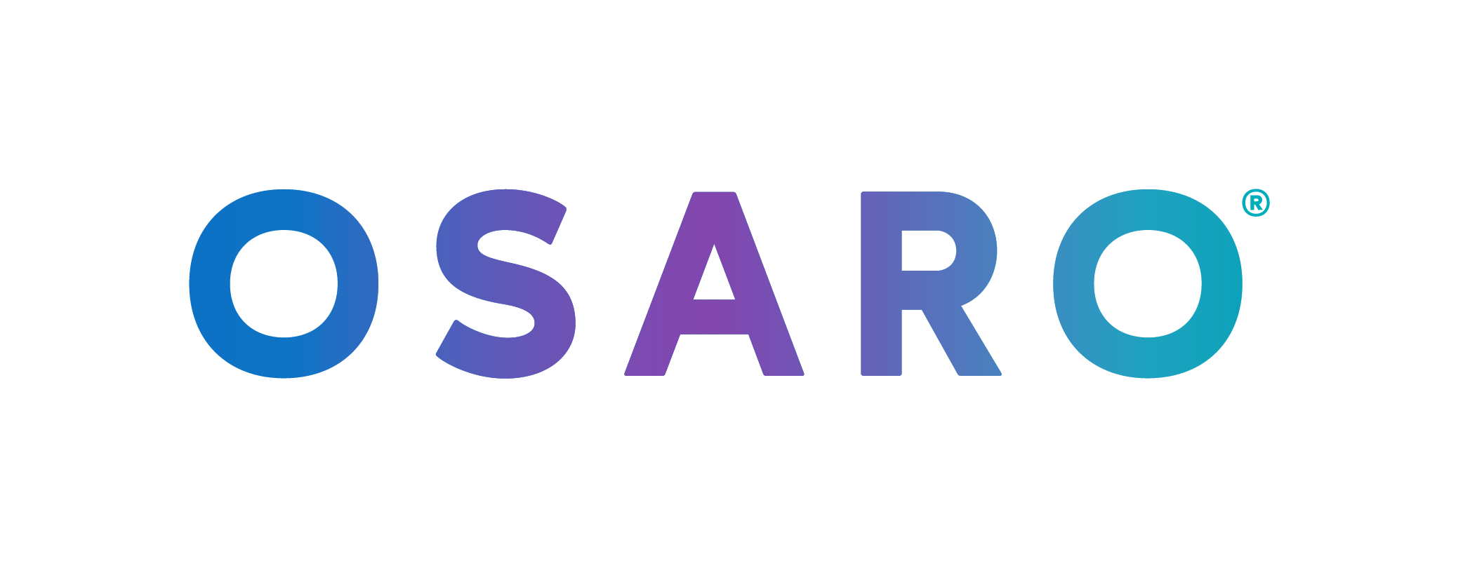 OSARO
