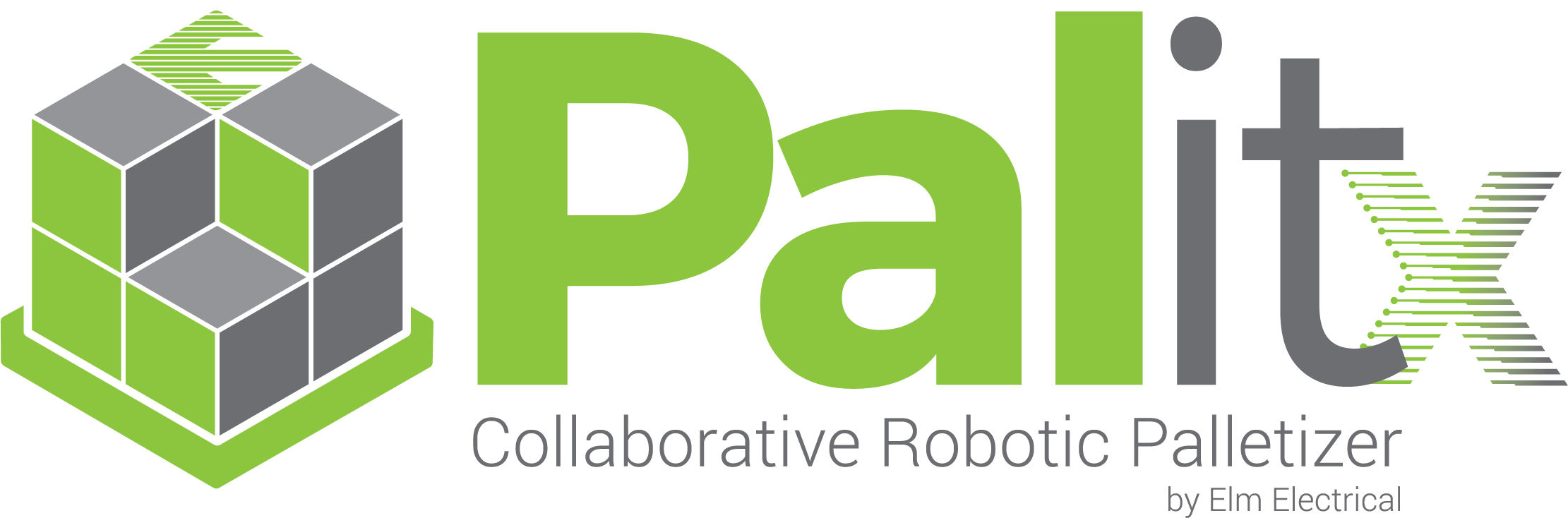 Palitx