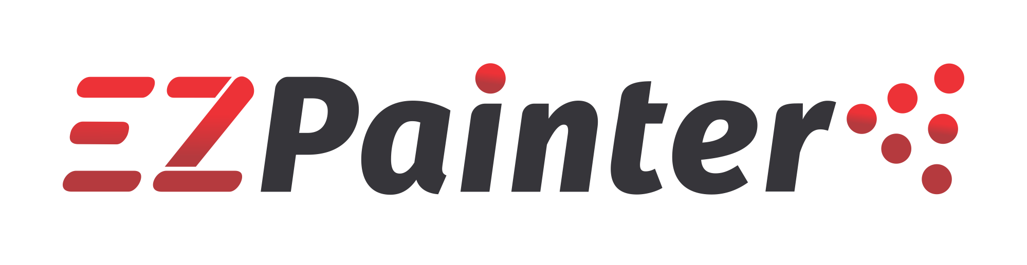 RTSS EZ Painter logo