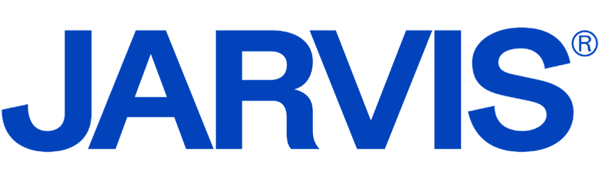 Jarvis Products Corporation