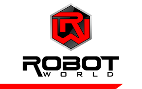 Robotworld LLC