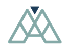 Applied Motion Systems