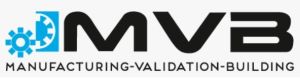 MVB Improvements LLC