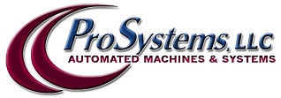 Pro Systems LLC