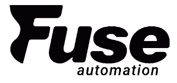 Fuse Automation LLC