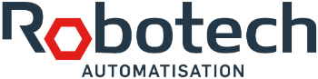 Robotech Automatisation Inc