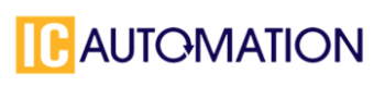 IC Automation
