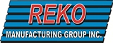 Reko Manufacturing Group Inc.