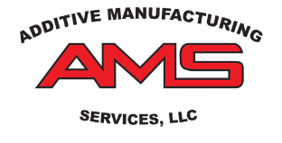 Additive Manufacturing Services, LLC