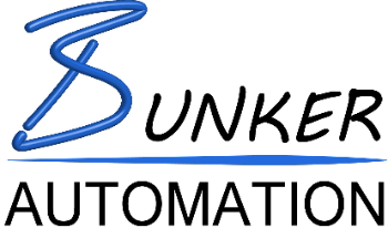 Bunker Automation