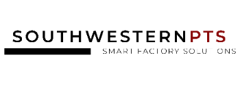 Southwestern PTS
