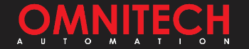 Omnitech Automation Inc.