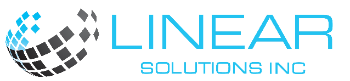 LINEAR SOLUTIONS INC