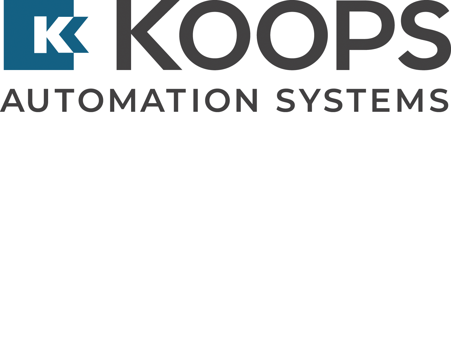Koops Inc. - Greenville