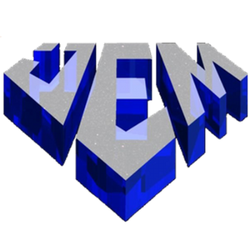 JEM AUTOMATICS & TOOLING INC