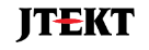 JTEKT Toyoda Americas Corp.