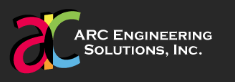 ARC Engineering Solutions, Inc.