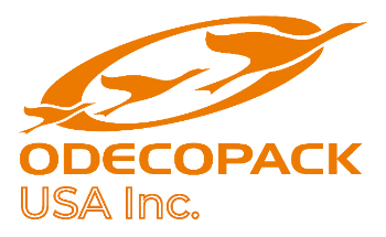 Odecopack USA Inc.