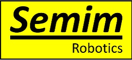 Semim Robotics