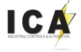 Industrial Controls & Automation